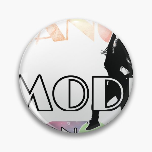 Item preview, Dance mode on designed and sold by WEShop23.