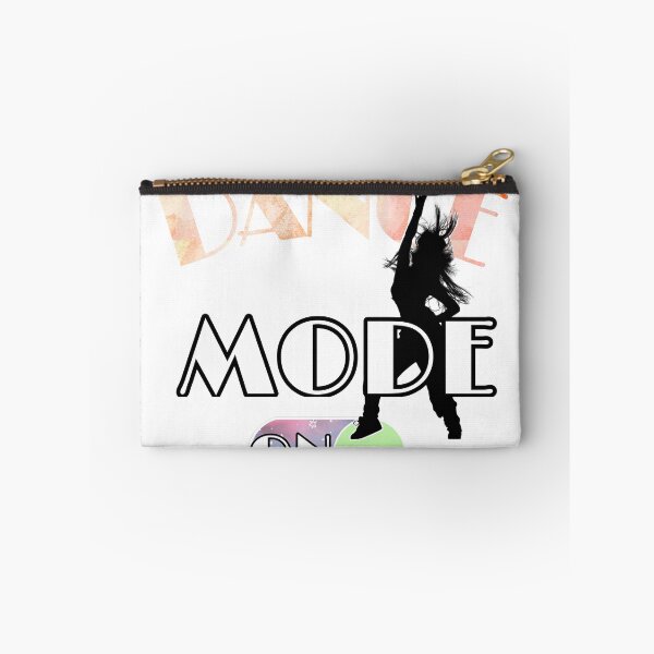 Item preview, Dance mode on designed and sold by WEShop23.