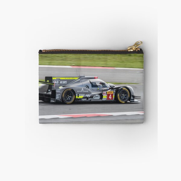 Item preview, Bykolles Racing Team No 4 designed and sold by Willie Jackson.
