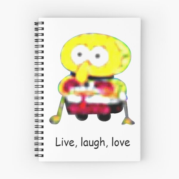 Item preview, live, laugh, love designed and sold by lowqualitything.
