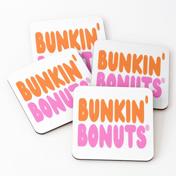 Item preview, Bunkin' Bonuts designed and sold by Kate_Create.