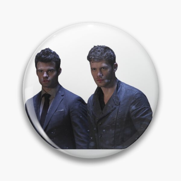 Item preview, The originals sticker  designed and sold by stickers001.