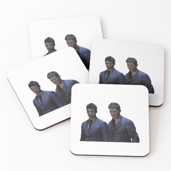Item preview, The originals sticker  designed and sold by stickers001.