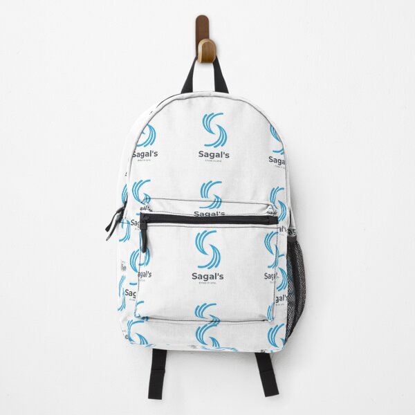 Item preview, Sagal's designed and sold by Sagal Theophil Marak.