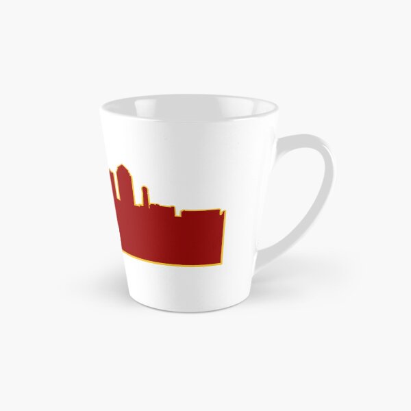 Item preview, DSM skyline designed and sold by shelbychrist.