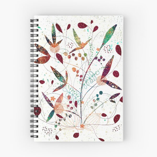 Item preview, Berry Bush designed and sold by HeyMim.