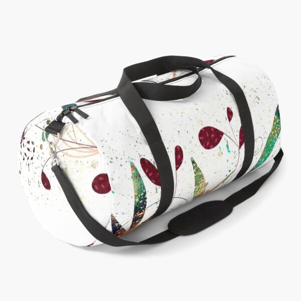 Item preview, Berry Bush designed and sold by HeyMim.