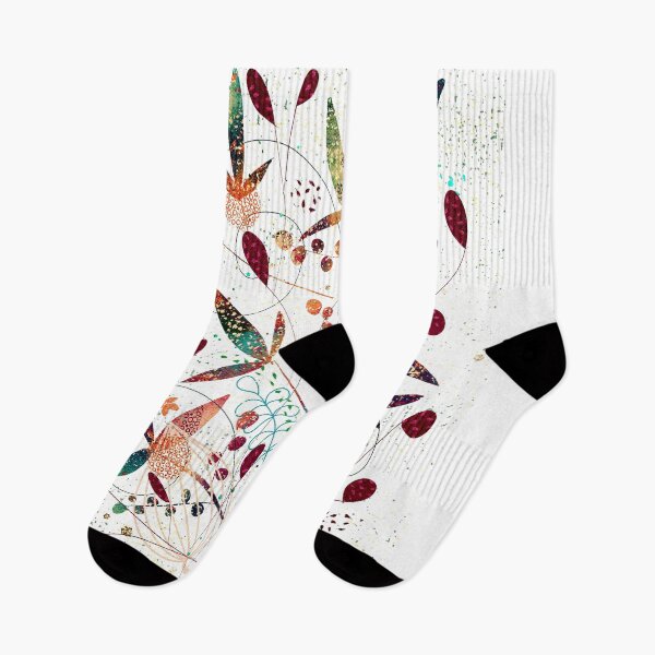 Item preview, Berry Bush designed and sold by HeyMim.