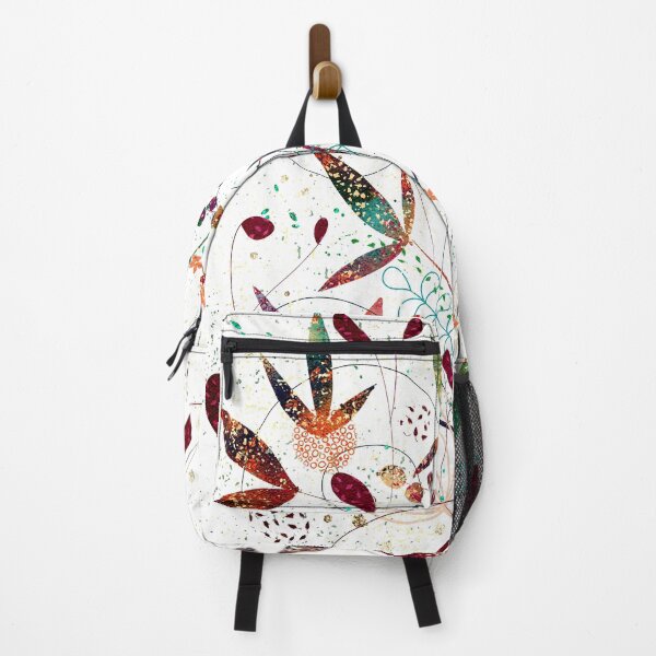 Item preview, Berry Bush designed and sold by HeyMim.