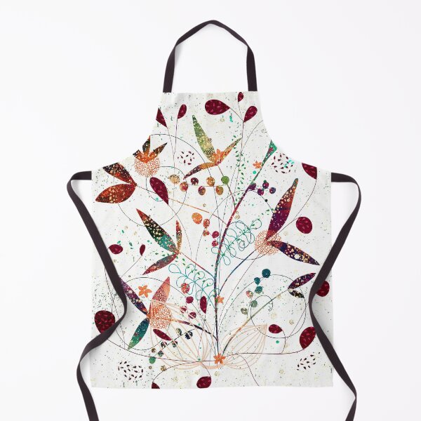 Item preview, Berry Bush designed and sold by HeyMim.