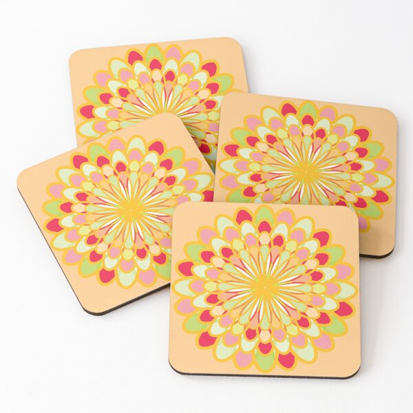 Item preview, Flower Tiers 25 designed and sold by Bellewood222.