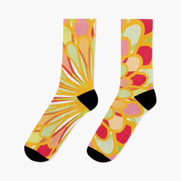 Item preview, Flower Tiers 25 designed and sold by Bellewood222.