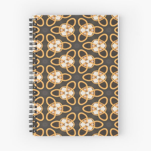 Item preview, Pattern galore by PallaviS designed and sold by PallaviS.