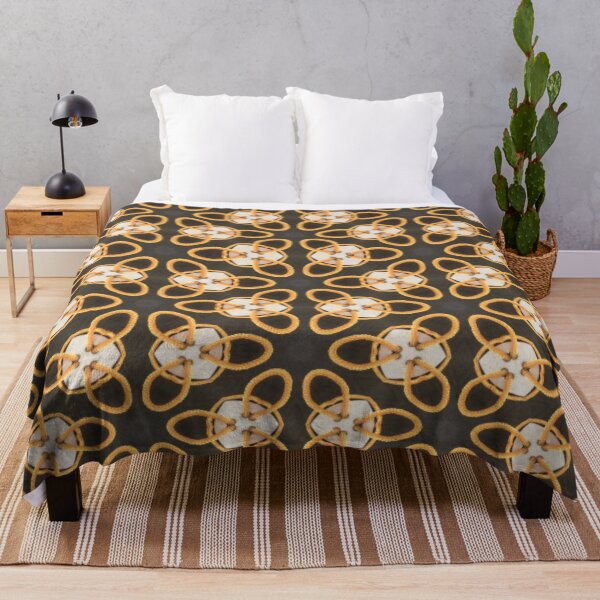 Item preview, Pattern galore by PallaviS designed and sold by PallaviS.