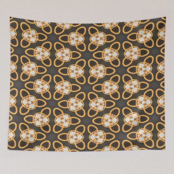 Item preview, Pattern galore by PallaviS designed and sold by PallaviS.