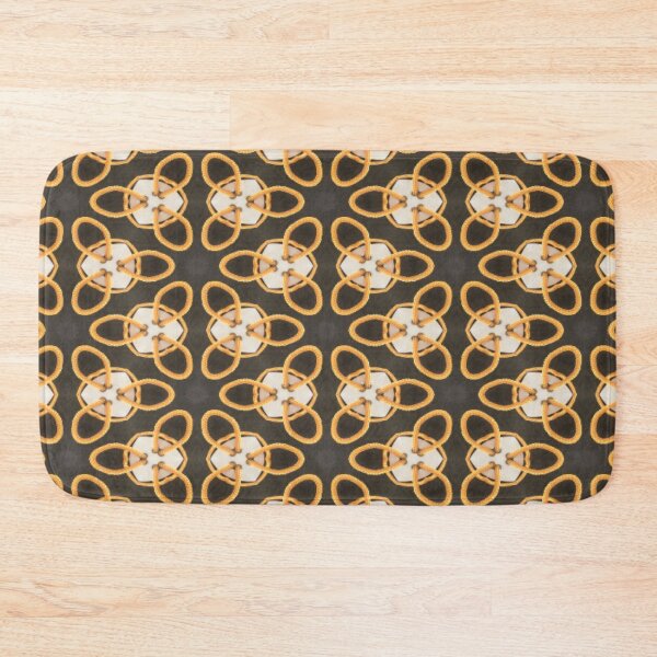 Item preview, Pattern galore by PallaviS designed and sold by PallaviS.