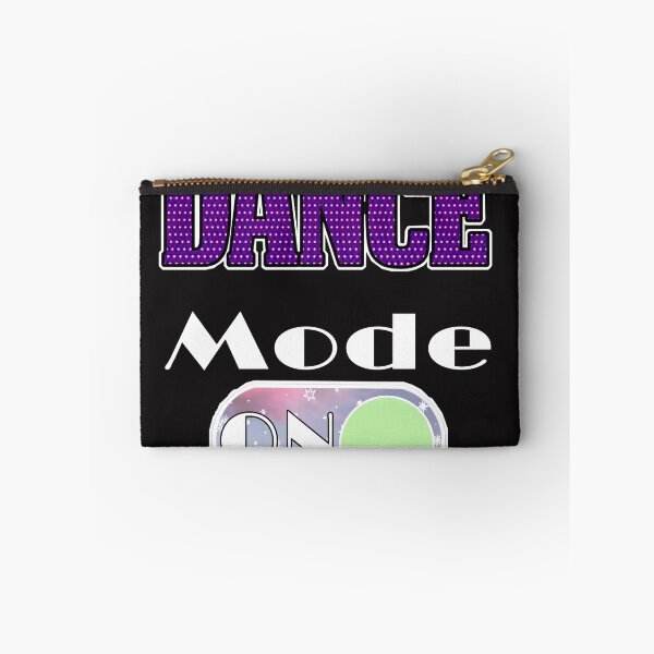 Item preview, Copy of Dance mode on designed and sold by WEShop23.