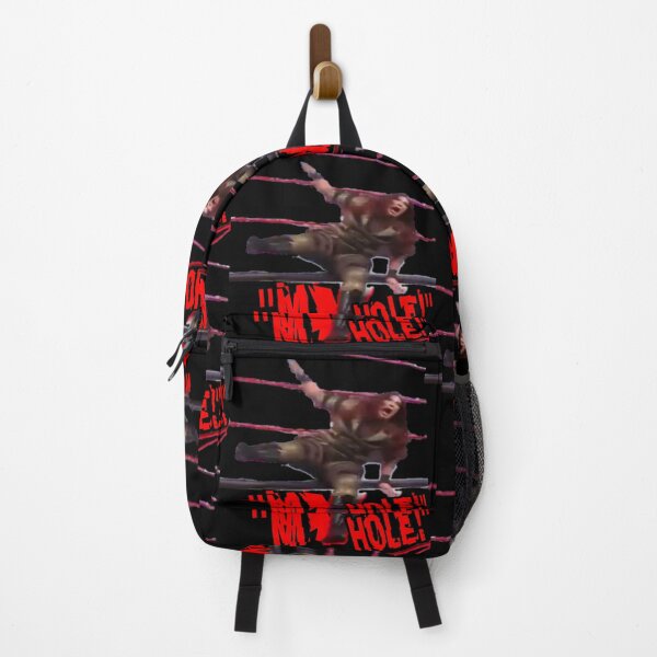 Item preview, IRRESTIBLE FORCE - MY HOLE! Collection designed and sold by Outrageous24.