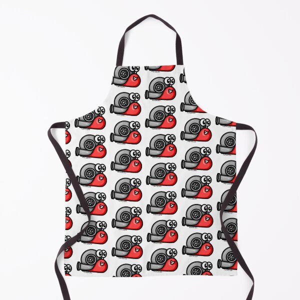 Item preview, Turbo Snail (Version 1) - Red designed and sold by TswizzleEG.