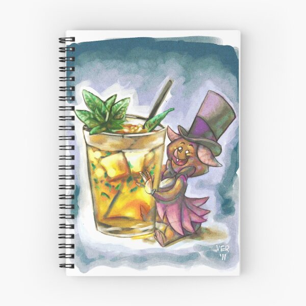 Item preview, Drink Cozy designed and sold by victorroa.