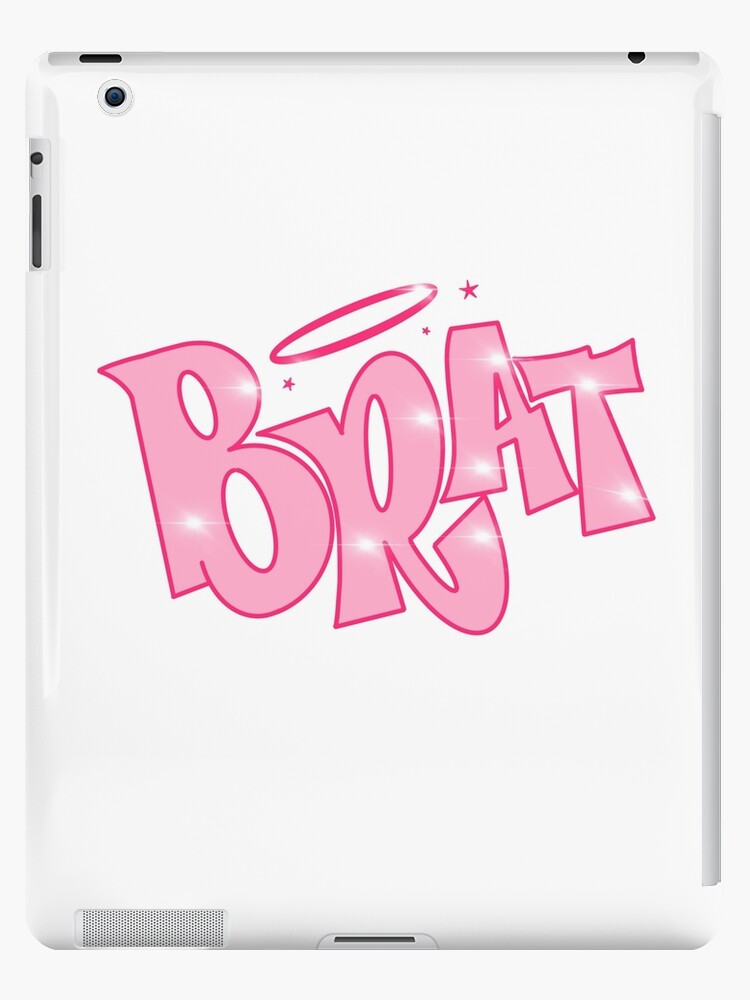 bratz stickers for ipad｜TikTok Search