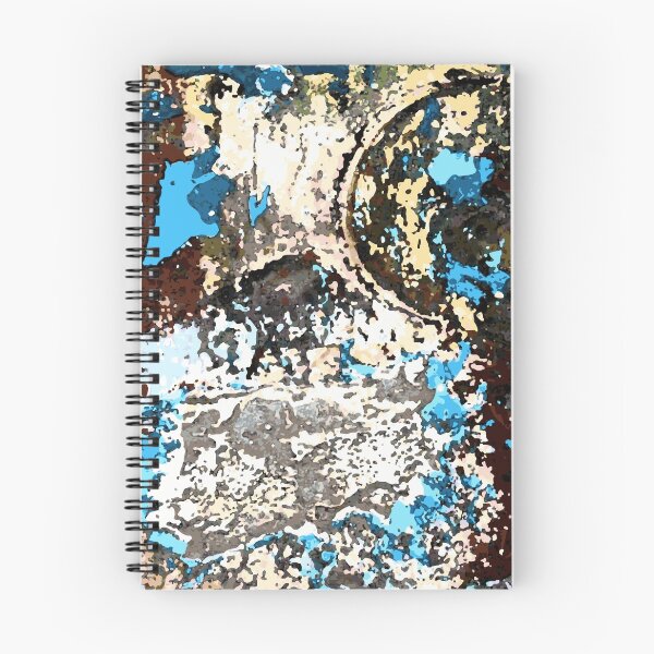 Item preview, Abstract Painting designed and sold by kims-club.