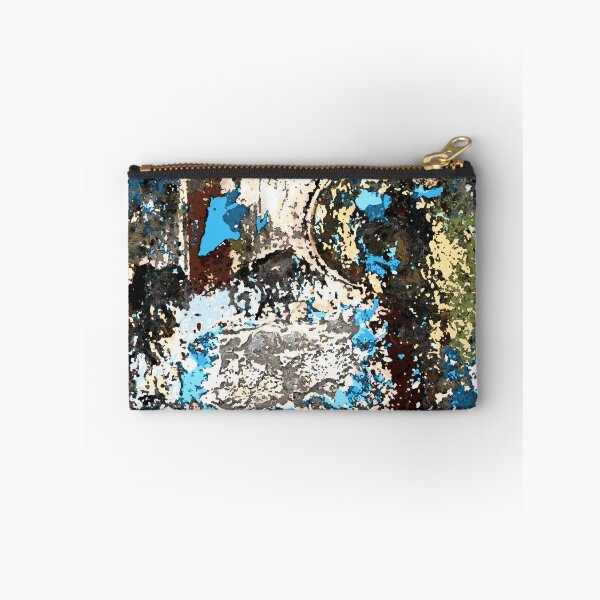 Item preview, Abstract Painting designed and sold by kims-club.