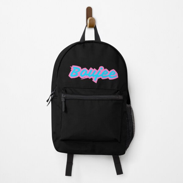 Item preview, Boujee [RETRO] designed and sold by ckz19.