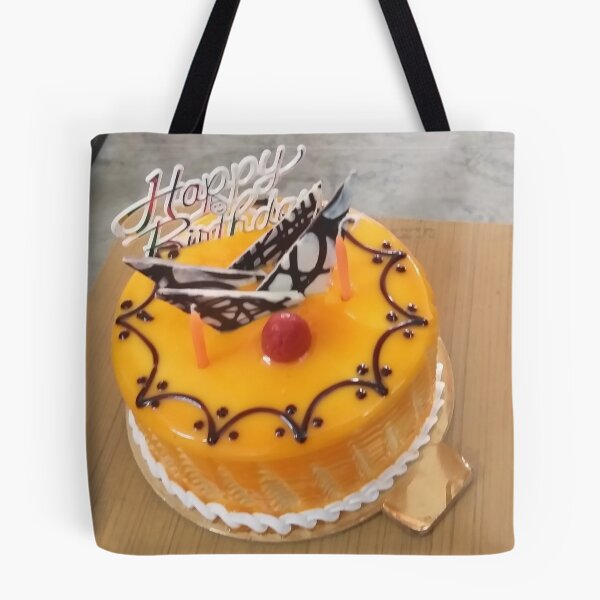 Item preview, Happy birthday  designed and sold by redeemer77.