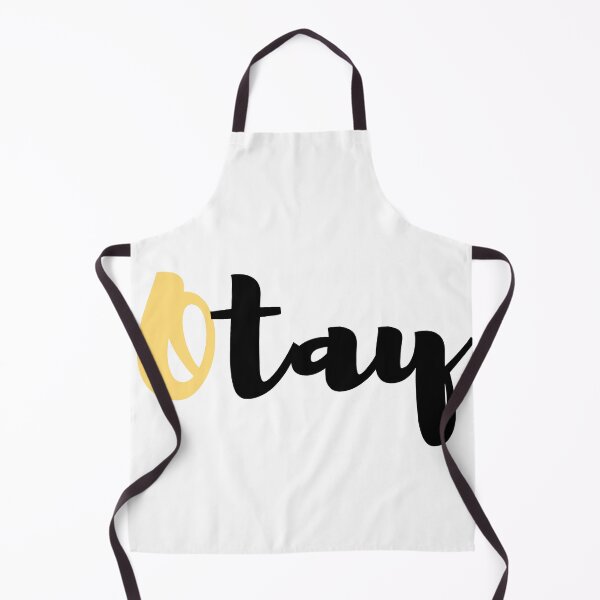 Item preview, Otay designed and sold by shopcom.