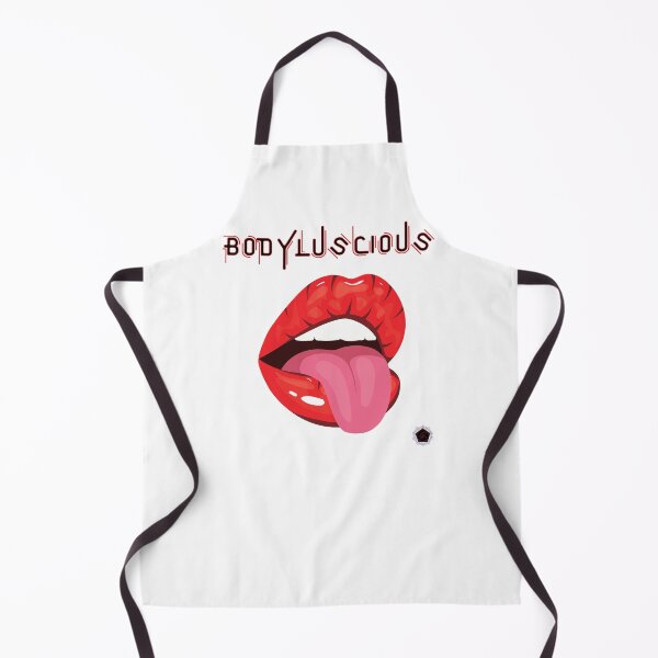 Aperçu de l'œuvre BodyLuscious Bébé Sexy! Lumière créée et vendue par cgette.