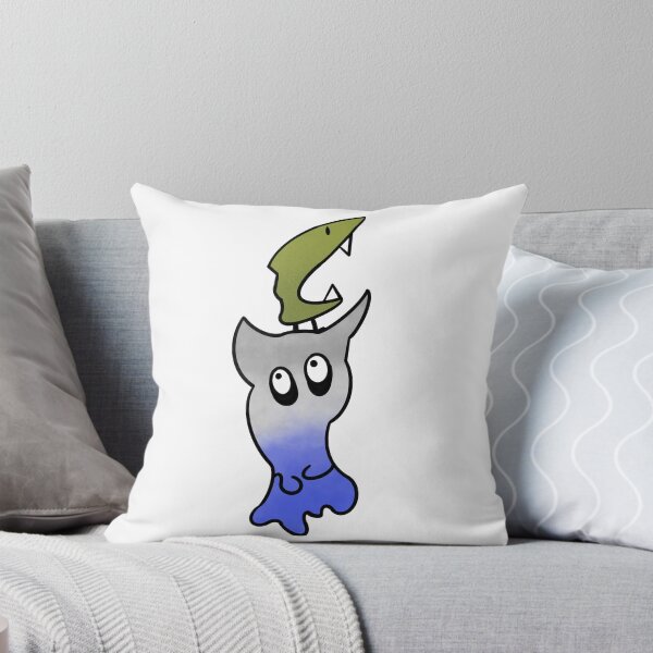 Item preview, Aquafina and Smosh designed and sold by Tofurkyfalafel.
