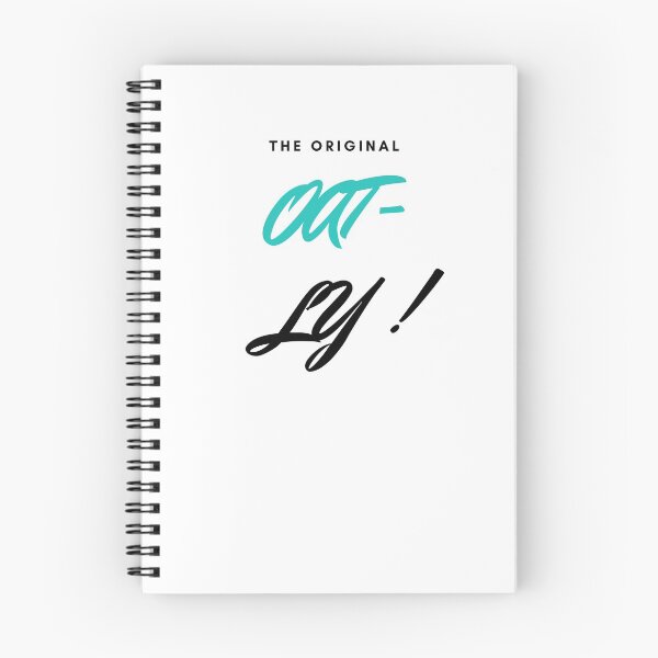 Item preview, Oatly designed and sold by shopcom.