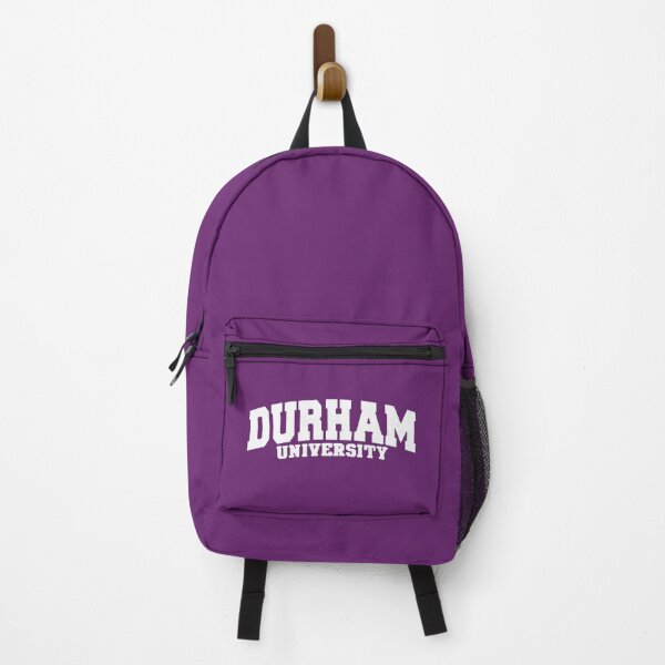 Item preview, Durham University designed and sold by UniversityMerch.