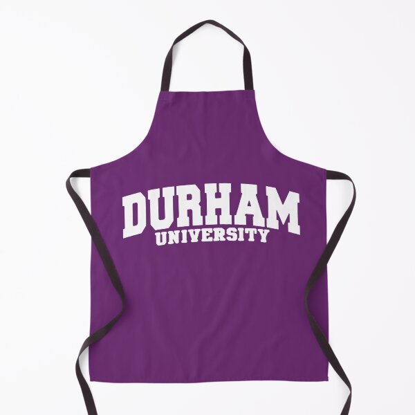 Item preview, Durham University designed and sold by UniversityMerch.