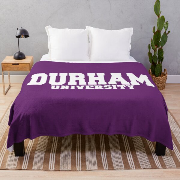 Item preview, Durham University designed and sold by UniversityMerch.