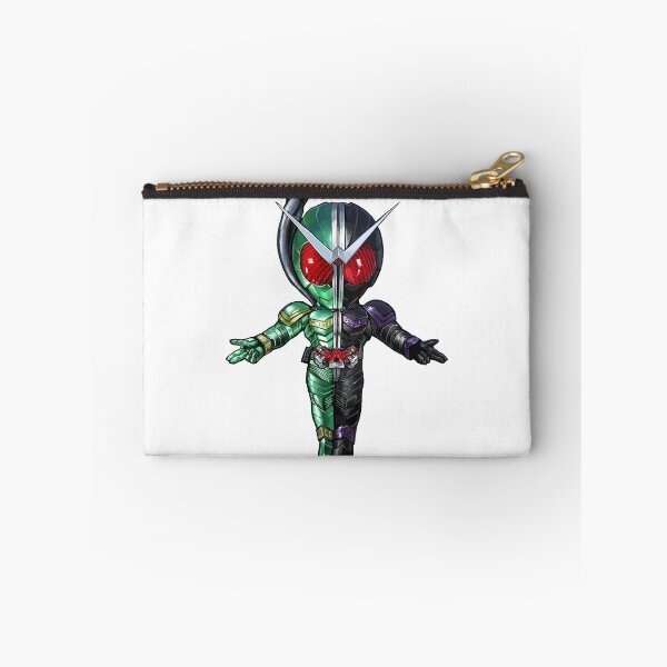 Artikelvorschau, Kamen Rider 42 entworfen und verkauft von Kid for Life.