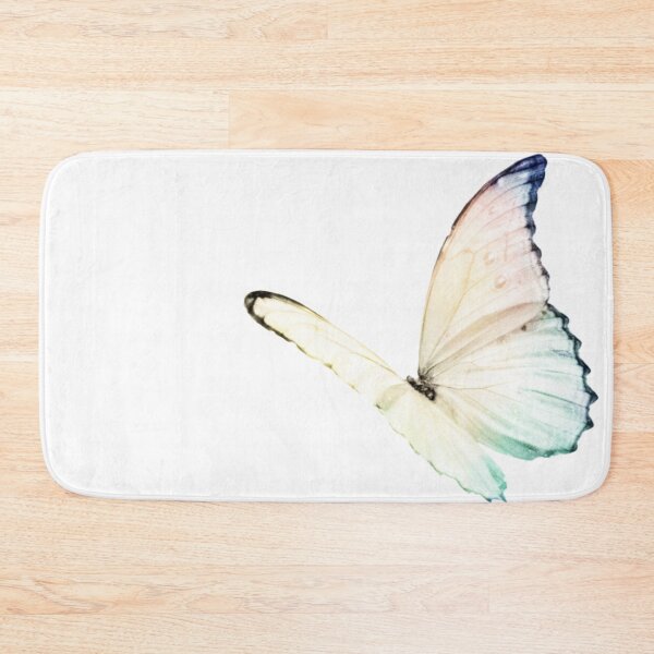 Item preview, Fly Away designed and sold by Neural Artifex.