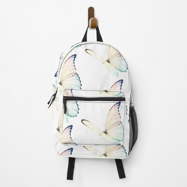 Item preview, Fly Away designed and sold by Neural Artifex.