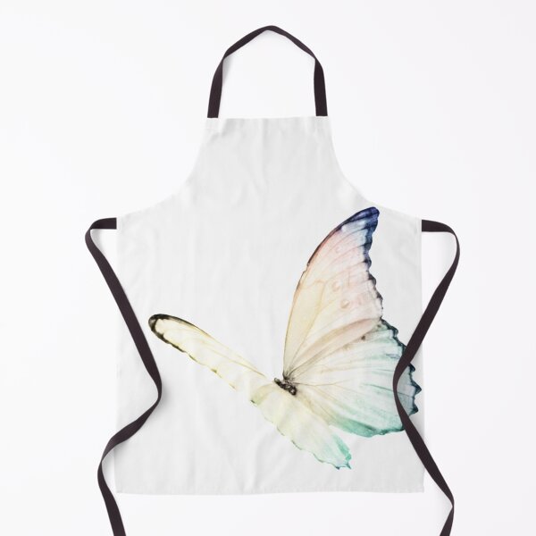 Item preview, Fly Away designed and sold by Neural Artifex.