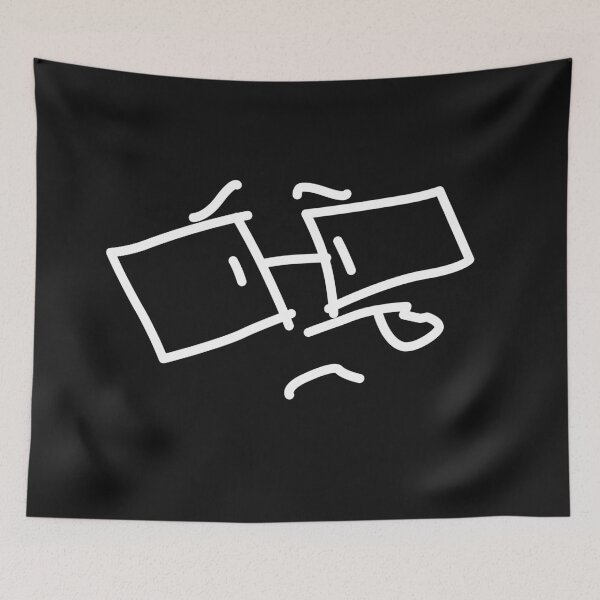 Item preview, When u shitted (textless) designed and sold by Skullman777.