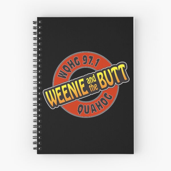 Item preview, Family Guy |  Weenie and the Butt Funny Animation designed and sold by dwinburn.