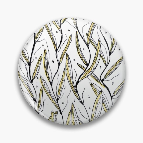 Item preview, under the ocean designed and sold by jillwbg.