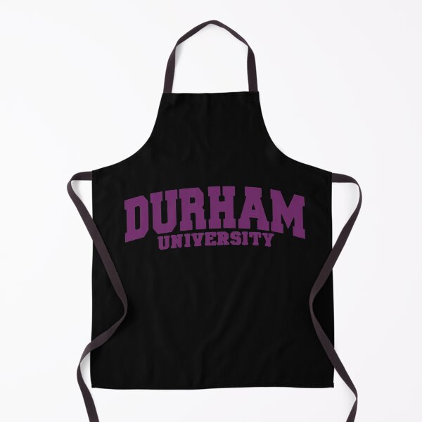 Item preview, Durham University Purple designed and sold by UniversityMerch.