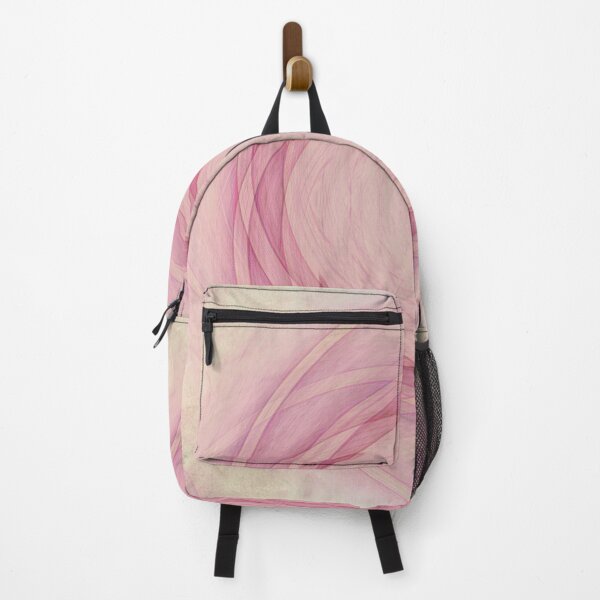 Item preview, pink eye designed and sold by Heather Buechel.