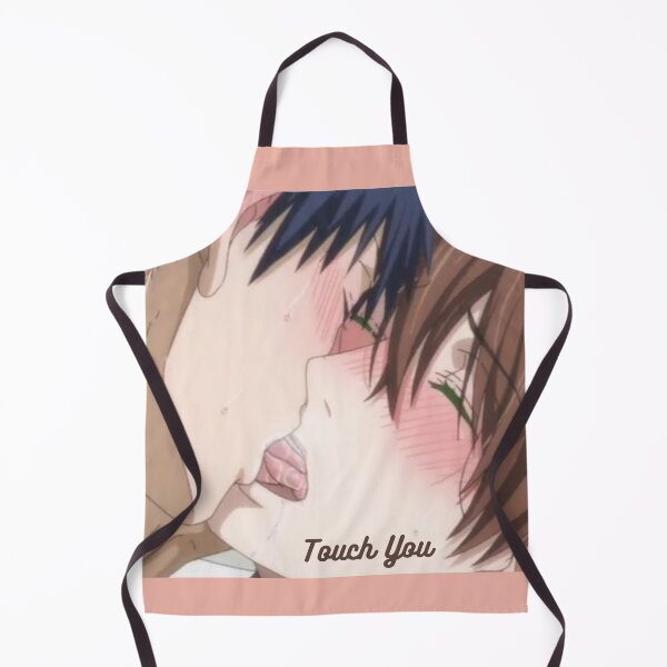 Item preview, Yarichin B Club designed and sold by DigitalSantino.