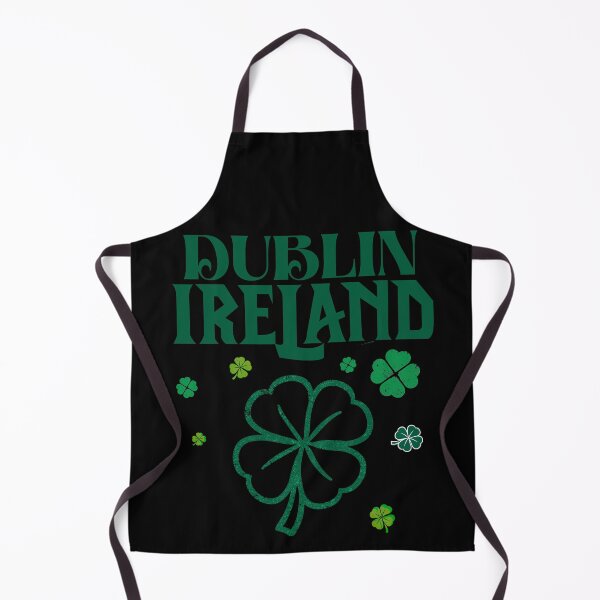 Item preview, Dublin Ireland designed and sold by Legendary  Status.
