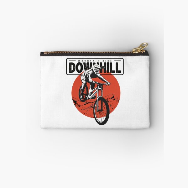 Item preview, Adventure Downhill Mountain Bike designed and sold by Vector Scout Lab.