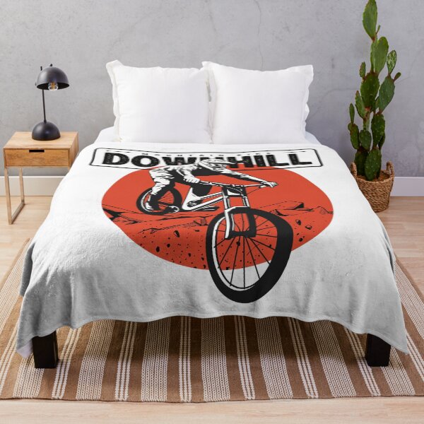 Item preview, Adventure Downhill Mountain Bike designed and sold by Vector Scout Lab.