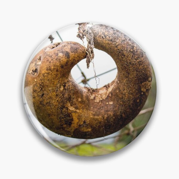 Item preview, Luffa on the fence  designed and sold by ShahjehanKhan.